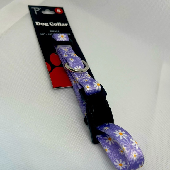 Dog Collar Small *NEW* - Picture 2 of 3